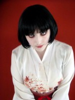 /album/cosplays-random/cosplay-sae-kurosawa-fatal-frame-2-jpg/